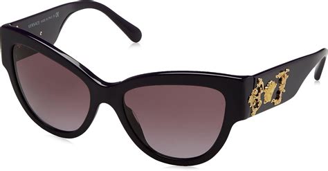 precio de lentes versace para mujer|versace authentic glasses.